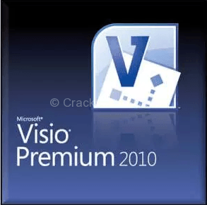 Microsoft office visio 2007 professional activator