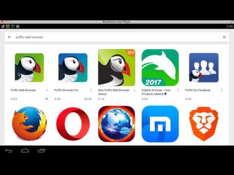 puffin pc browser download